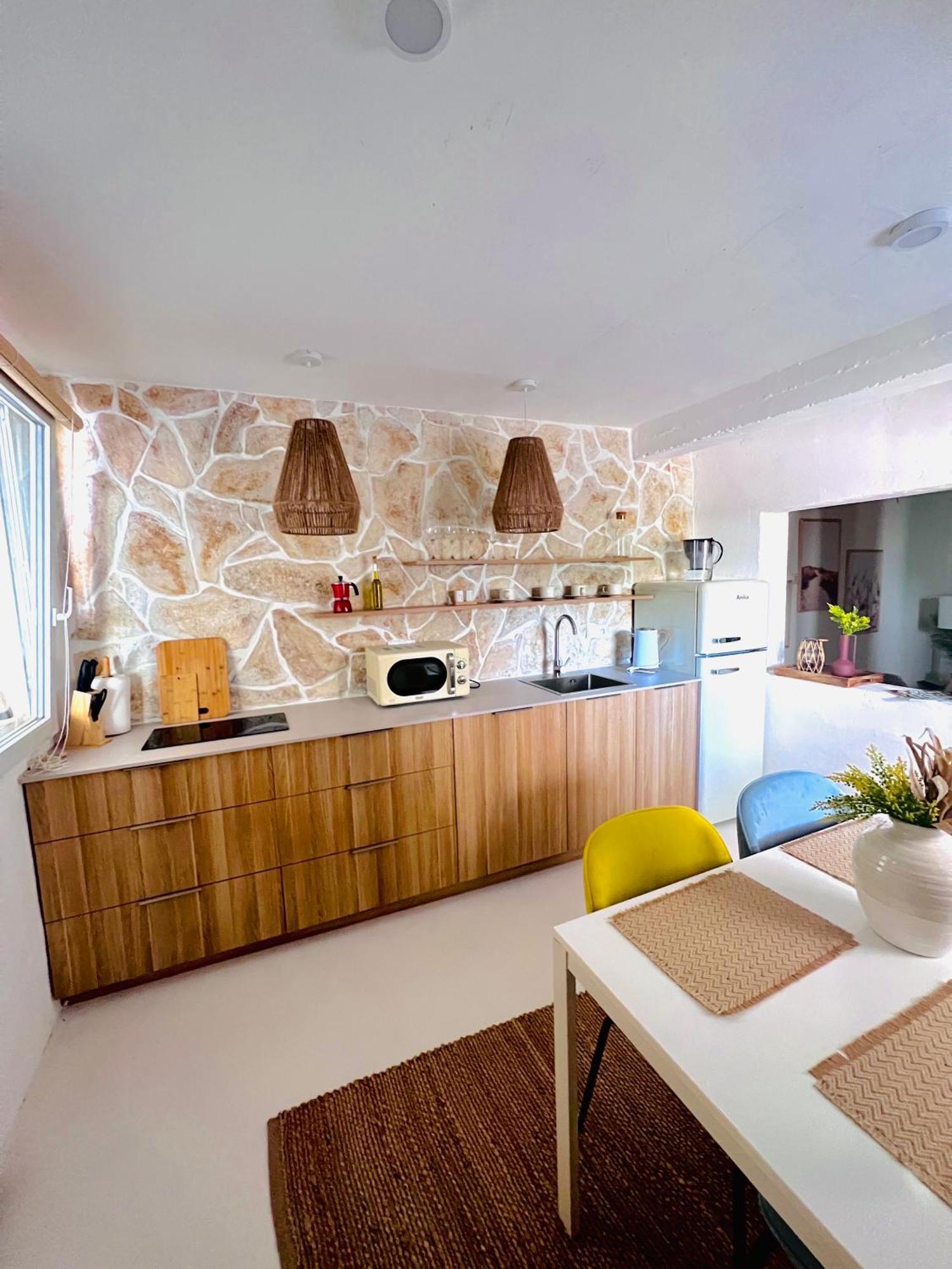 Apartmani-Okrug Gornji-Ciovo Traù Esterno foto
